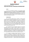 Vista preliminar de documento RESOLUCION JEFATURAL-000769-2023-JZ7CHM-MIGRACIONES