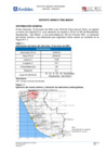 Vista preliminar de documento Informe de sismo del 10.01.24 en Moyobamba, Moyobamba - San Martín