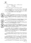 Vista preliminar de documento Resolucion GM N°660-2023-MDLM