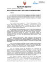 Vista preliminar de documento RESOLUCION JEFATURAL-000775-2023-JZ7CHM-MIGRACIONES