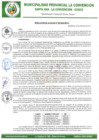 Vista preliminar de documento RA-983-2023-MPLC