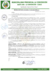 Vista preliminar de documento RA-029-2024-MPLC/A