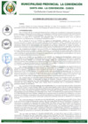 Vista preliminar de documento AC-127-2023-MPLC