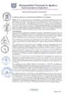 Vista preliminar de documento RESOLUCION DE ALCALDIA N°534-2023-MPA