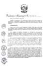 Vista preliminar de documento RM N  004-2024-TR