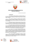 Vista preliminar de documento 008-2024-SANIPES/PE