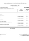 Vista preliminar de documento ANEXO