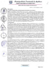 Vista preliminar de documento RESOLUCION DE ALCALDIA N°525-2023-MPA