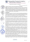 Vista preliminar de documento RESOLUCION DE ALCALDIA N°531-2023-MPA