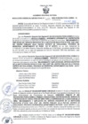 Vista preliminar de documento RESOLUCION GERENCIAL SUB REGIONAL N°435-2023