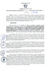 Vista preliminar de documento RESOLUCION GERENCIAL SUB REGIONAL N°437-2023