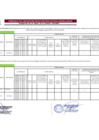 Vista preliminar de documento Evaluacion-preliminar-tercera-fase-etapa-complementaria-10.01.2024