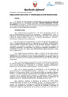 Vista preliminar de documento RESOLUCION JEFATURAL-000795-2023-JZ7CHM-MIGRACIONES