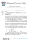 Vista preliminar de documento RESOLUCION ADMINISTRATIVA N° 054-2023-MPA-GAF