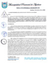 Vista preliminar de documento RESOLUCION GERENCIAL N° 253-2023-MPA-GM