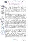 Vista preliminar de documento RESOLUCION DE ALCALDIA N°533-2023-MPA