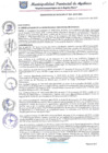 Vista preliminar de documento RESOLUCION DE ALCALDIA N°536-2023-MPA