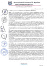 Vista preliminar de documento RESOLUCION DE ALCALDIA N°532-2023-MPA 