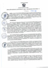 Vista preliminar de documento RESOLUCION GERENCIAL SUB REGIONAL N°442-2023