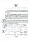 Vista preliminar de documento RESOLUCION GERENCIAL SUB REGIONAL N°443-2023
