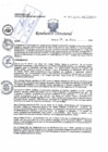 Vista preliminar de documento RD 003-2024-DE/HJATCH