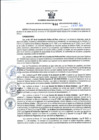Vista preliminar de documento RESOLUCION GERENCIAL SUB REGIONAL N°444-2023