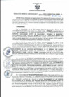 Vista preliminar de documento RESOLUCION GERENCIAL SUB REGIONL N°446-2023