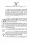 Vista preliminar de documento RESOLUCION GERENCIAL SUB REGIONAL N°447-2023