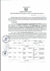 Vista preliminar de documento RESOLUCION GERENCIAL SUB REGIONAL N°448-2023