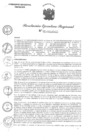 Vista preliminar de documento 677-2023-GRA-GR
