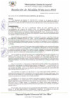 Vista preliminar de documento RA_561_2023_MDI