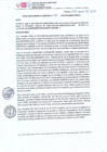 Vista preliminar de documento 0029-10