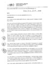 Vista preliminar de documento R.D 890