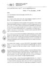 Vista preliminar de documento R.D 891