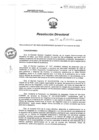 Vista preliminar de documento RD N° 444-2023-HNCH-DG