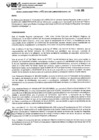 Vista preliminar de documento R.D 892