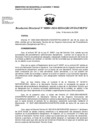 Vista preliminar de documento R.D. 001-2024-MIDAGRI-PSI