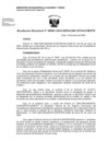 Vista preliminar de documento R.D. 001-2024-MIDAGRI-PSI