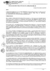 Vista preliminar de documento R.D 893