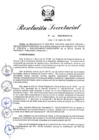 Vista preliminar de documento R.SEC.N° 050