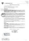 Vista preliminar de documento Resolución de Alcaldía N°603-2023/MDL