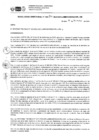 Vista preliminar de documento R.D 896