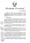 Vista preliminar de documento R.SEC.N° 051