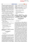 Vista preliminar de documento RS002_2024EF