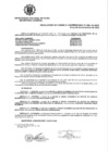 Vista preliminar de documento 590-CU-2023