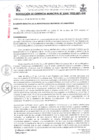 Vista preliminar de documento RG0360-2023