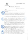 Vista preliminar de documento RD166 DG-2023-INSM-HD-HN 1