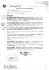 Vista preliminar de documento Resolución de Alcaldía N°605-2023/MDL