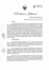Vista preliminar de documento Resolución Jefatural Nº 097-2023-SUCAMEC-OGA Reonocimiento de Deuda OJEDA AQUIJE