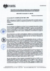 Vista preliminar de documento RA. Nº 011-2024-MPL